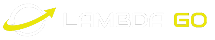 Lambda GO